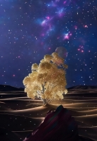 http://larysarusina.info/files/gimgs/th-27__stardust18.jpg