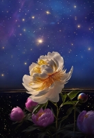 http://larysarusina.info/files/gimgs/th-27__stardust21.jpg