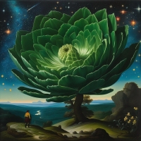 http://larysarusina.info/files/gimgs/th-27__stardust27.jpg