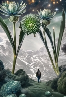http://larysarusina.info/files/gimgs/th-27__stardust29.jpg