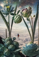http://larysarusina.info/files/gimgs/th-27__stardust30.jpg