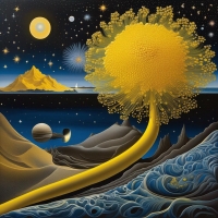 http://larysarusina.info/files/gimgs/th-27__stardust32.jpg