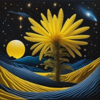 http://larysarusina.info/files/gimgs/th-27__stardust33.jpg