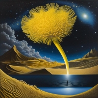 http://larysarusina.info/files/gimgs/th-27__stardust34.jpg