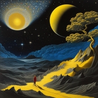 http://larysarusina.info/files/gimgs/th-27__stardust35.jpg