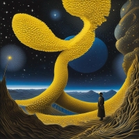 http://larysarusina.info/files/gimgs/th-27__stardust36.jpg