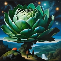 http://larysarusina.info/files/gimgs/th-27__stardust40.jpg