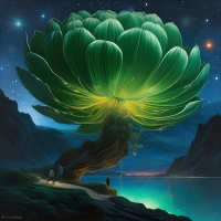 http://larysarusina.info/files/gimgs/th-27__stardust41.jpg