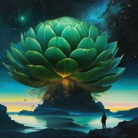 http://larysarusina.info/files/gimgs/th-27__stardust42.jpg