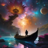http://larysarusina.info/files/gimgs/th-27__stardust43.jpg