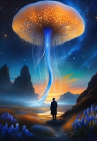 http://larysarusina.info/files/gimgs/th-27__stardust45.jpg