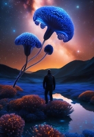 http://larysarusina.info/files/gimgs/th-27__stardust46.jpg