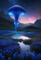 http://larysarusina.info/files/gimgs/th-27__stardust49.jpg