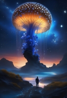 http://larysarusina.info/files/gimgs/th-27__stardust50.jpg