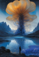http://larysarusina.info/files/gimgs/th-27__stardust51.jpg