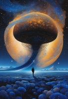 http://larysarusina.info/files/gimgs/th-27__stardust52.jpg