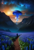 http://larysarusina.info/files/gimgs/th-27__stardust53.jpg