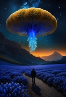 http://larysarusina.info/files/gimgs/th-27__stardust54.jpg