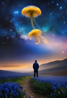 http://larysarusina.info/files/gimgs/th-27__stardust55.jpg
