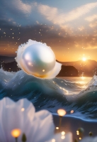 http://larysarusina.info/files/gimgs/th-27__stardust75.jpg