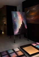 http://larysarusina.info/files/gimgs/th-27_stardust11.jpg
