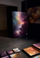 http://larysarusina.info/files/gimgs/th-27_stardust12.jpg