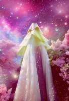http://larysarusina.info/files/gimgs/th-27_stardust13.jpg