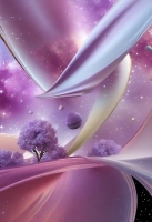 http://larysarusina.info/files/gimgs/th-27_stardust15.jpg