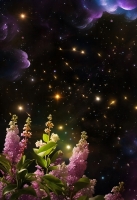 http://larysarusina.info/files/gimgs/th-27_stardust16.jpg