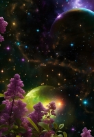 http://larysarusina.info/files/gimgs/th-27_stardust17.jpg