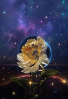 http://larysarusina.info/files/gimgs/th-27_stardust19.jpg