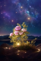 http://larysarusina.info/files/gimgs/th-27_stardust20.jpg