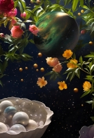 http://larysarusina.info/files/gimgs/th-27_stardust22.jpg