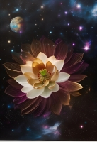 http://larysarusina.info/files/gimgs/th-27_stardust24.jpg