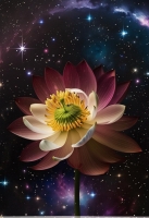 http://larysarusina.info/files/gimgs/th-27_stardust25.jpg