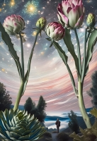 http://larysarusina.info/files/gimgs/th-27_stardust28.jpg