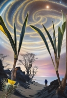 http://larysarusina.info/files/gimgs/th-27_stardust31.jpg