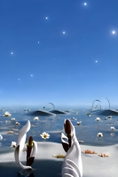 http://larysarusina.info/files/gimgs/th-27_stardust4.jpg