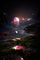 http://larysarusina.info/files/gimgs/th-27_stardust5.jpg