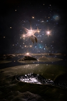 http://larysarusina.info/files/gimgs/th-27_stardust6.jpg