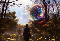 http://larysarusina.info/files/gimgs/th-27_stardust9.jpg