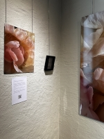 http://larysarusina.info/files/gimgs/th-30_IMG_0008.jpg