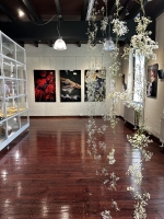 http://larysarusina.info/files/gimgs/th-30_IMG_0010.jpg