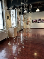http://larysarusina.info/files/gimgs/th-30_IMG_0017.jpg