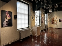 http://larysarusina.info/files/gimgs/th-30_IMG_0018.jpg