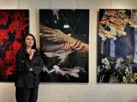 http://larysarusina.info/files/gimgs/th-30_IMG_0030.jpg