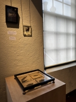 http://larysarusina.info/files/gimgs/th-30_IMG_0033.jpg