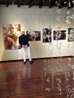 http://larysarusina.info/files/gimgs/th-30_IMG_0084.jpg