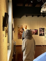 http://larysarusina.info/files/gimgs/th-30_IMG_0096.jpg