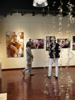 http://larysarusina.info/files/gimgs/th-30_IMG_0101.jpg